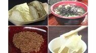 “だしドリンク”きっかけに…老舗昆布店の食べきりサイズ「よろこんぶシリーズ」好評 若手の新たな挑戦【三重発】