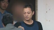 【タクシー強盗致傷事件】乗客の37歳男は逃げようとして路上で転倒した運転手の腹を...男は“酒に酔った状態”容疑を否認〈北海道函館市〉