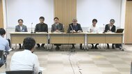 東京・多摩地域27自治体が避難者名簿の共有システム運用開始　医療や高齢者支援に活用　23区とも連携進める考え　