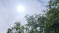 「7月みたい」東北や関東中心に気温上昇　福島・伊達市で今年初の「猛暑日」　季節外れの「真夏日」は200地点超