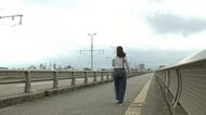 富山県内、昼頃から雨が降りやすく　9日は昼頃から晴れ間も