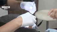ナフサ不足で歯科医が悲鳴　手袋・滅菌バッグ入荷未定で「診療できなくなる」　国が備蓄放出も購入条件の対象外？