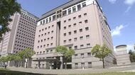 トクリュウのリクルーター役か　男2人逮捕　出水市の強盗予備事件の捜査で浮上