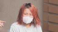 「イラッとして蹴った」2歳男児を暴行した疑いで22歳母親逮捕　男児は交際相手に殴られ死亡　日常的に虐待か　横浜市