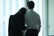 妻はホテルで浮気したのか…男性と密会発覚し「瞑想していただけ」主張も裁判所が「不貞行為はあった」と認定した理由
