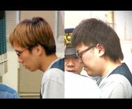 【障害者支援施設を家宅捜索】「イラっとして蹴った」入所者虐待で職員2人逮捕の異常事態…施設側は「日常的な暴行はない」一方逮捕された男は「暴行が常習化し、どのことか思い出せない」〈北海道釧路市〉