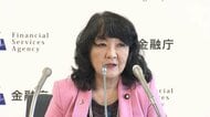 G7財務相らがレアアース供給網など協議　中国の輸出規制強化措置について日本の立場説明か　片山財務相このあと会見へ