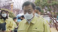 借金返せるのか…新型コロナ「恐怖の死(4)月」に怯える韓国企業