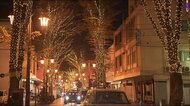 3人が死亡した火事に準備宿泊、オミクロン株の濃厚接触者…福島県の1週間<11/29~>