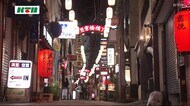 長崎市の飲食店が約1カ月半ぶりに通常営業を再開 客足鈍く苦戦も…