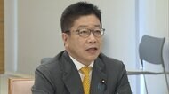 「中国・ロシア・北朝鮮はサイバー攻撃の脅威」 日本政府が初めて明記
