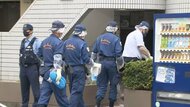 熊谷27歳女性殺害から1週間 深まる謎 犯人は顔見知り?「空白の3日間」に何が