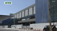 市議会 特別委員会が大型事業「出島メッセ長崎」を現地視察【長崎市】