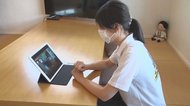 マイホーム選びに道の駅での買い物も自宅から!「非接触型ビジネス」が続々登場