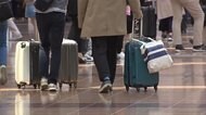 東京GoTo“除外”求めないワケ 医療体制の深刻度は