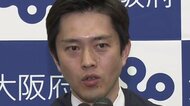 学校の「部活動の休止」要請を正式に決定　感染が30代以下で5割…