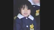 1日1食 真冬のベランダに放置 5歳女児虐待死“最後の1ヶ月”