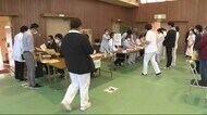 新型コロナ ワクチン接種コールセンター開設へ