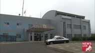自宅近くの路上で酒気帯び運転…パトロール中の警察が職務質問し発覚 73歳男