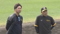 【阪神】岡田前監督の言葉で振り返る　プロ野球12球団担当記者が見た2024年