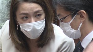 今井絵理子氏も要望の「国会中継の手話通訳」を検討開始 政治のバリアフリー化さらに進むか