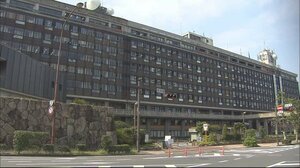 【新型コロナ速報】岡山県発表分の新規感染者はゼロ【岡山】