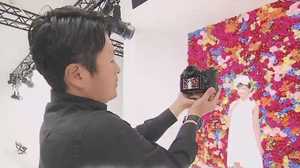 群雄割拠!高画質『フルサイズミラーレス』市場に「パナ」が参入…ソニーの牙城を崩せるか?