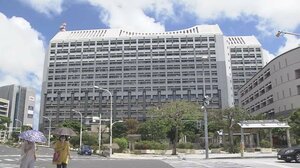 【速報】沖縄で新たに100人が感染 4日連続で100人超