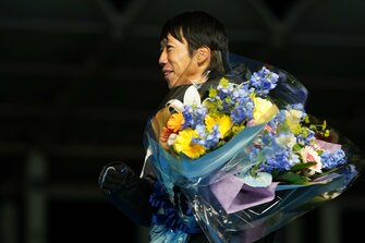 娘がサッカー選手連れて来たら嫌 内田篤人が中村憲剛と語った父としての本音と サッカーへの想い