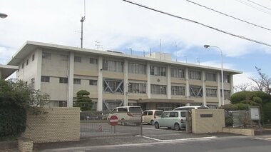 若干走行スピードの速い車…“飲酒運転”発覚　42歳男を逮捕　「酒が残っていないと思っていた」容疑を否認　福岡・田川市