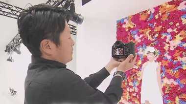 群雄割拠!高画質『フルサイズミラーレス』市場に「パナ」が参入…ソニーの牙城を崩せるか?
