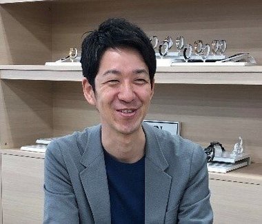シチズン時計 チタニウム技術50周年を記念する限定モデルを発売