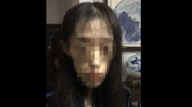 体重わずか25キロ…“自殺式ダイエット”の衝撃【中国トンデモ事件簿】