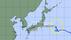 【台風情報】台風15号の進路と影響は？11日に東北・関東地方に上陸す…