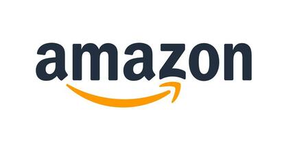 Amazon、2012年から2023年の兵庫県へ総投資額は1,370億円超 テクノロジーやインフラへの投資は地域経済の成長を支援