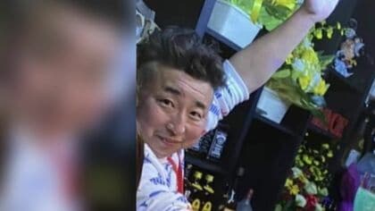 【タイヤ袋に入れ粘着テープで巻きつけ「壁の中」に】28歳女性看護師を殺害・遺棄した元飲食店経営の男を殺人罪などで起訴_逮捕前は殺害ほのめかすが、その後は黙秘〈北海道日高町〉