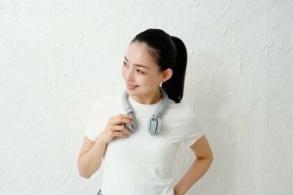 関東で36.8度を記録!梅雨入り直後も猛暑日が続き、熱中症対策商品の売上が急増しています。熱帯夜対策商品の売上も大きく伸長しました。