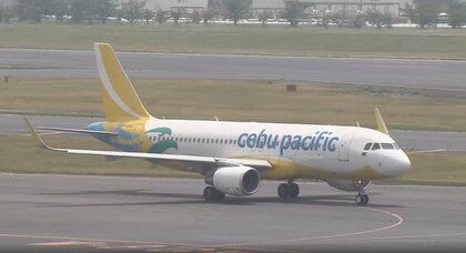 また福岡空港で“門限”騒動　フィリピン機がUターン…コロナ後の深刻な人手不足と今後の態勢整備について航空専門家が解説