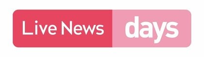 Live News days