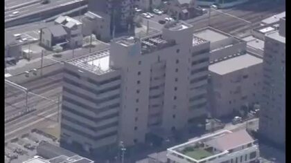 【速報】JR四国が来春のダイヤ改正発表　特急列車１１本運転取りやめ【香川】