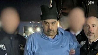 核武装に“説得力”も…ベネズエラ軍事介入は対岸の火事ではない　日本企業は“特定国からの撤退”など最悪シナリオの備えを