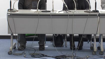 「痛い思いをしなくても本来の自分で生きられる」性同一性障害で戸籍上の性別定めた特例法の“外観要件”―札幌家裁が違憲判断で当事者が胸の内を語る＜北海道＞