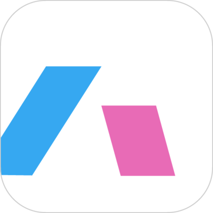 ハッピーメールがログインに次世代認証「パスキー」を導入｜国内業界初の取り組みで安全性を強化