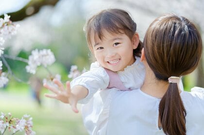 【2025年春休み お出かけ調査】約6割が日帰りお出かけを予定、春を感じる施設に注目/いこーよ総研ユーザーアンケート