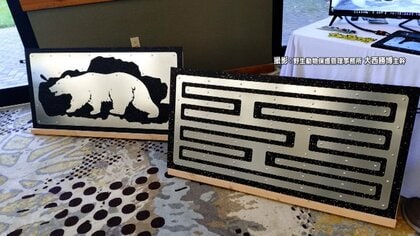 海を泳ぐクマや住宅出没で居座りも…各地で影響続く　アメリカでは「電気マット」で撃退、繰り返しの出没防止に効果