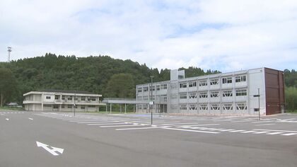 事業費4億円…市の複合施設わずか半年で運営会社が経営破綻「審査に最大の問題」市長は給与減額を提案【大分発】