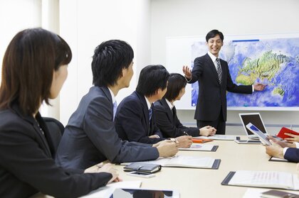 2024年 海外における「5G×ユースケース(事例)」に関する網羅的な調査(公開事例:68社×300枚付き)