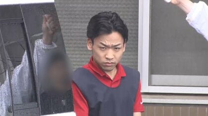 埼玉・幸手市で77歳女性をひき逃げし死亡させた疑い　無免許運転していた22歳飲食店従業員の男逮捕