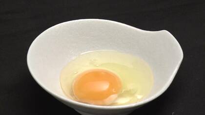 2023年は過去30年まれに見る値上げの年 食卓を直撃 2024年の物価はどうなる？ ズバリ食品のプロの見通しは