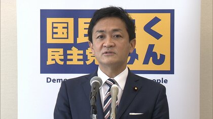 ガソリン高騰にリッター25.1円課税引き下げ「トリガー条項凍結解除」法案提出で国民と維新が調整 